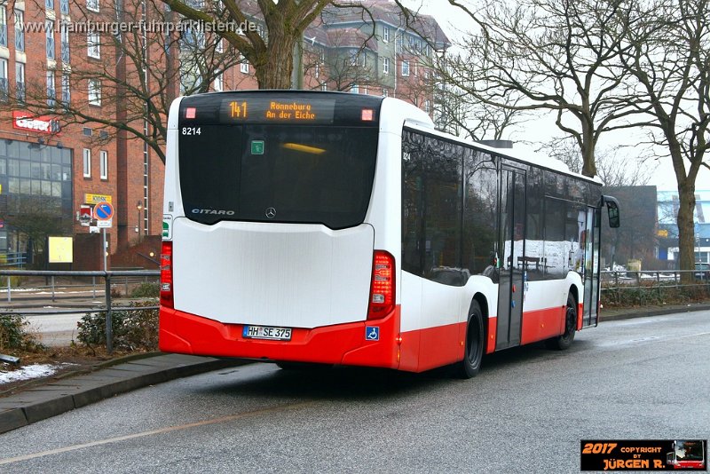 25) 8214-14,SBG,JN.jpg